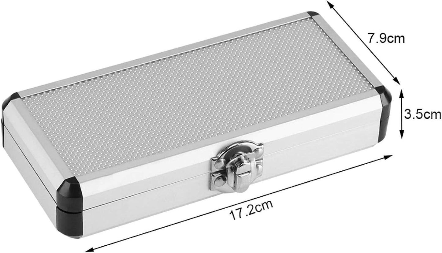 Damaged Bolt/Nut Extractor – 10 Pcs