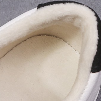 Women's Supreme Platform Sneakers