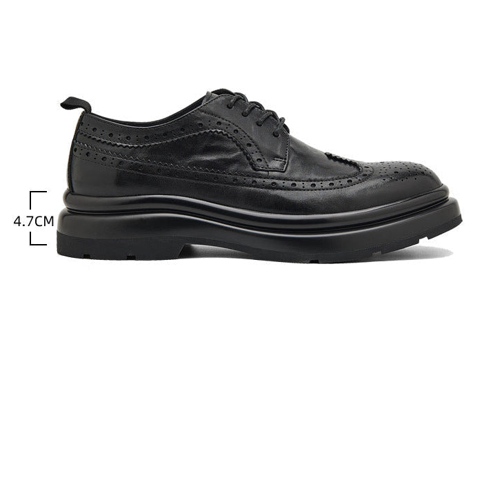 4890178237478,4890178237485,4890178237492,4890178237508,4890178237515,4890178237522