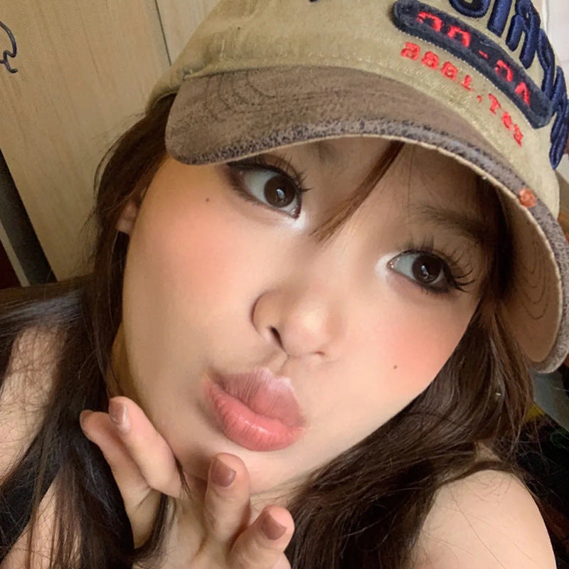 NYX Professional Makeup Jumbo Eye Pencil