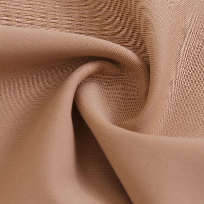 Seamless Thong Underwear