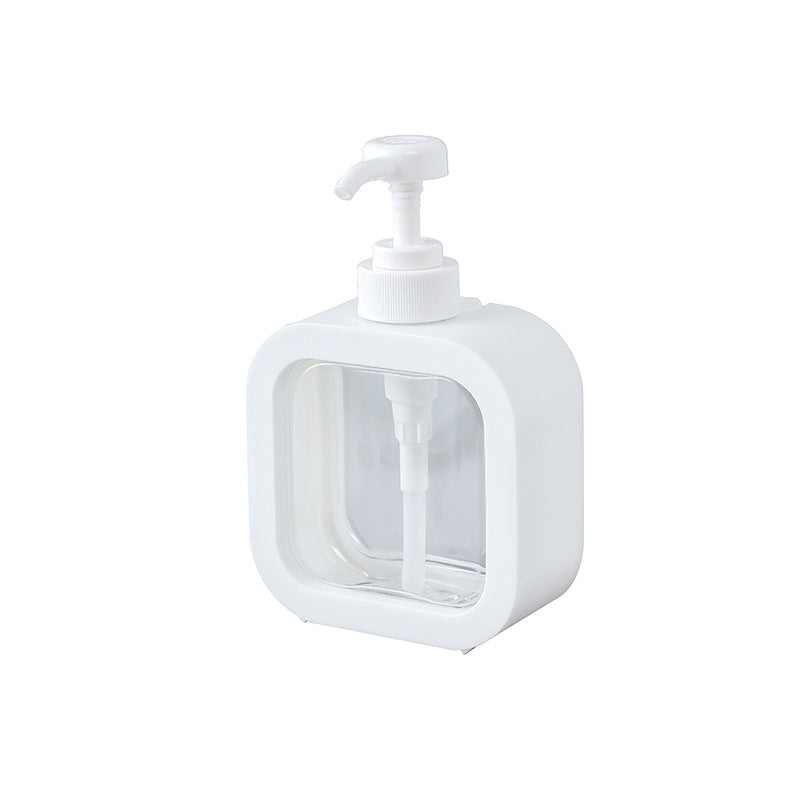 Soap Pump Dispenser
