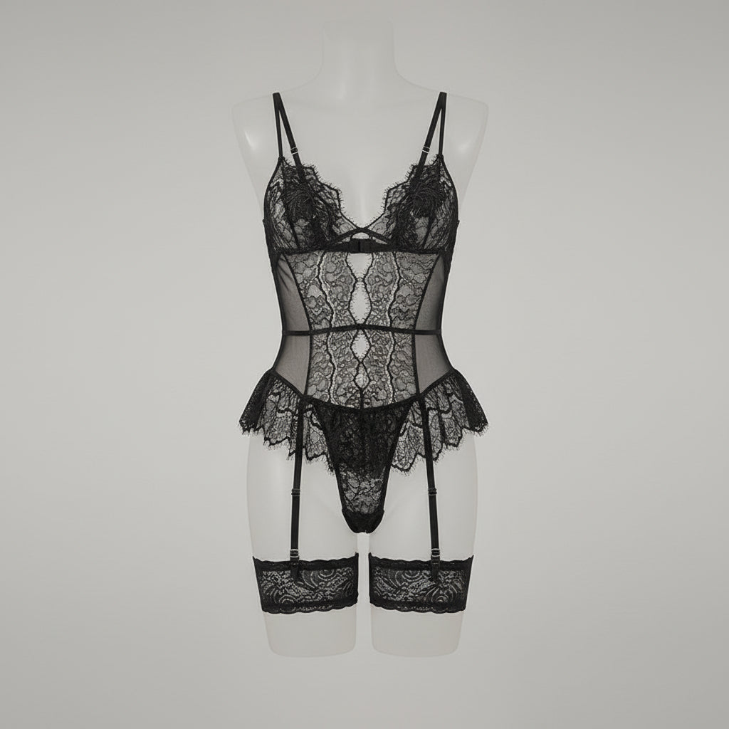 4890186614056,4890186614063,4890186614070,4890186614087