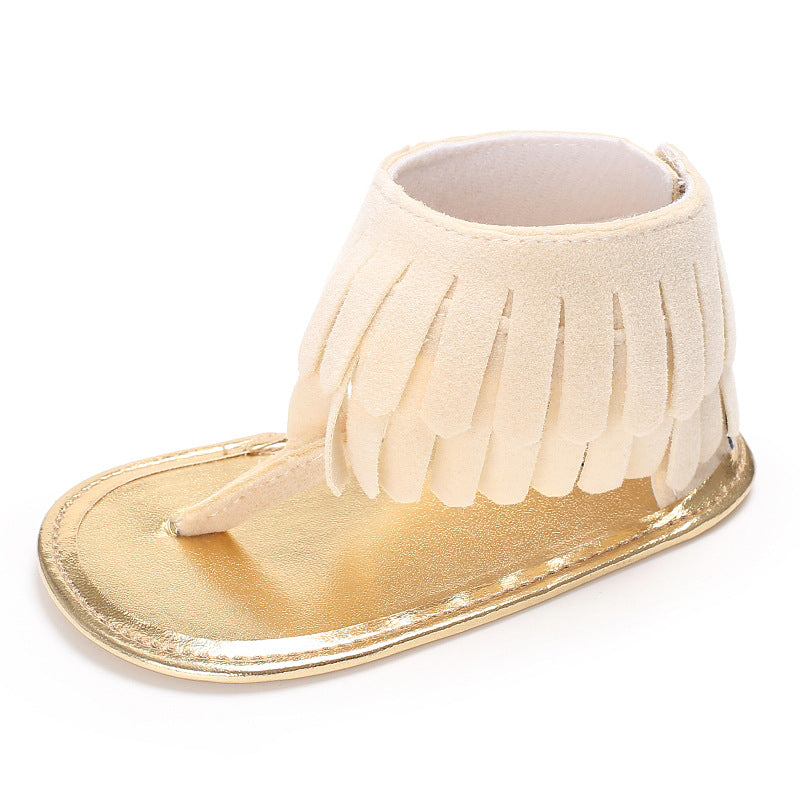 4890000392320,4890000392337,4890000392344