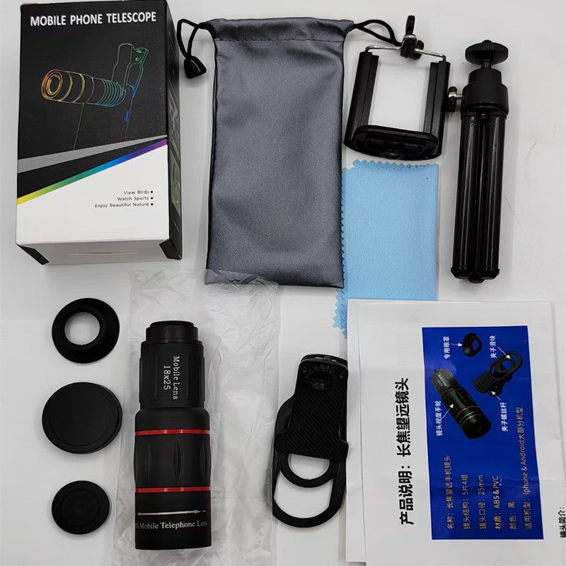 4890185898679,4890185898709,4890185898730,4890185898761