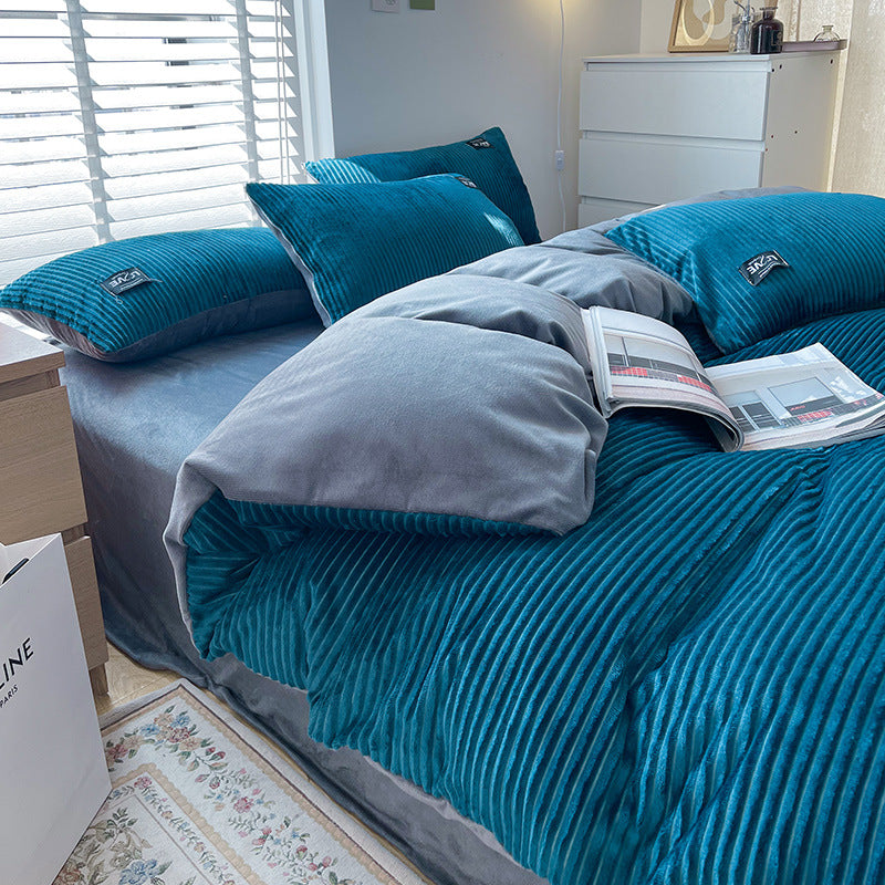 4890002182639,4890002182646,4890002182653