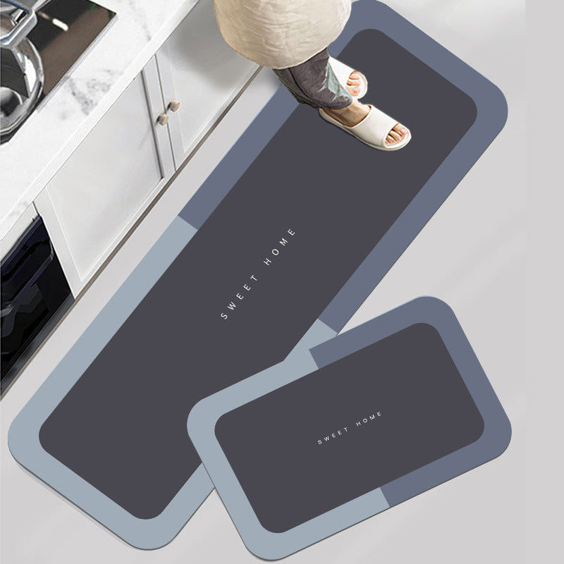 4890134080919,4890134080940,4890134081039