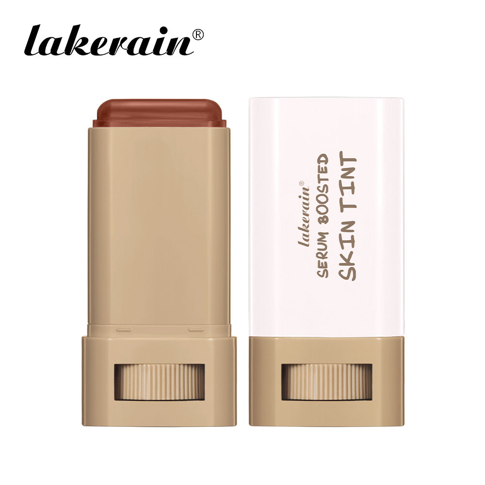 Beauty Balm Serum Boosted Skin Tint