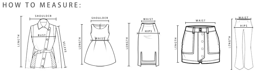 Thigh Slit Sheer Irregular Dress