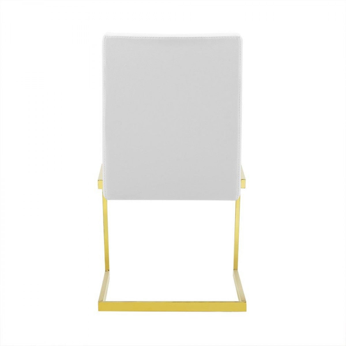 Modrest Batavia Modern Dining Chair – Set of 2