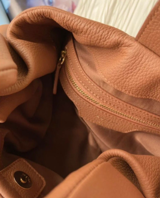 Polène Numéro Neuf Genuine Leather Mini and Standard Bags