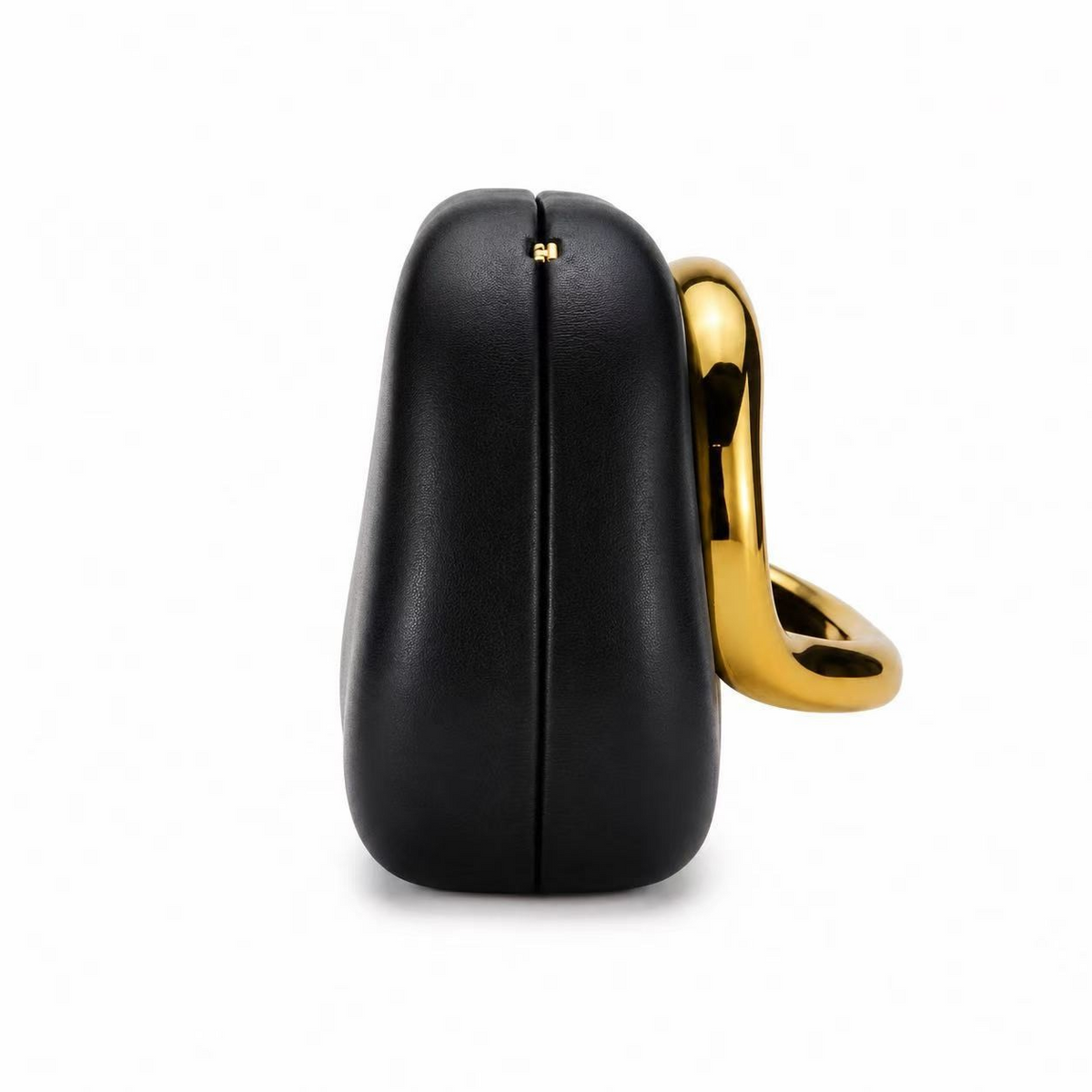 Evening Clutch Bag