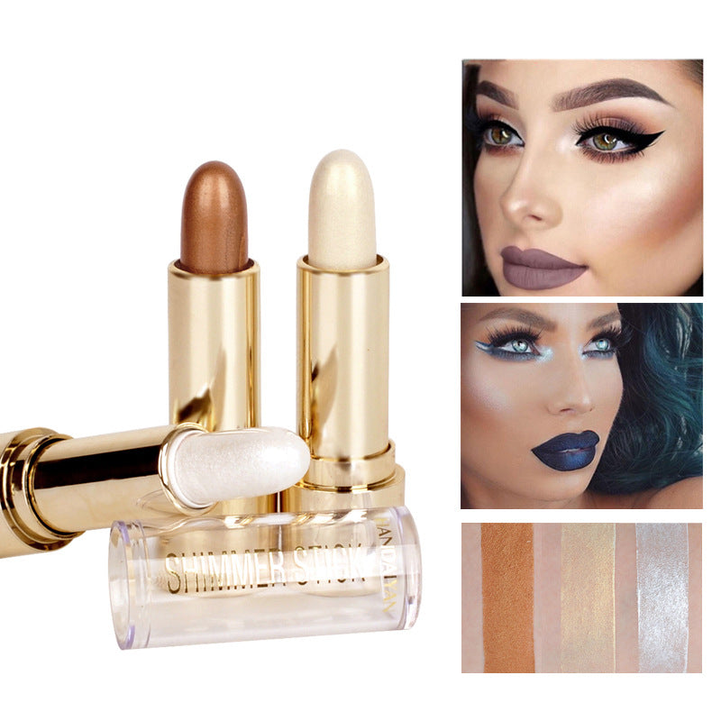 Handaiyan Shimmer Sticks