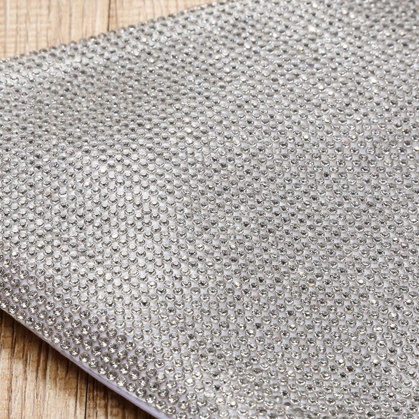 Two-Piece Sparkly Halter Bikini Swim Set