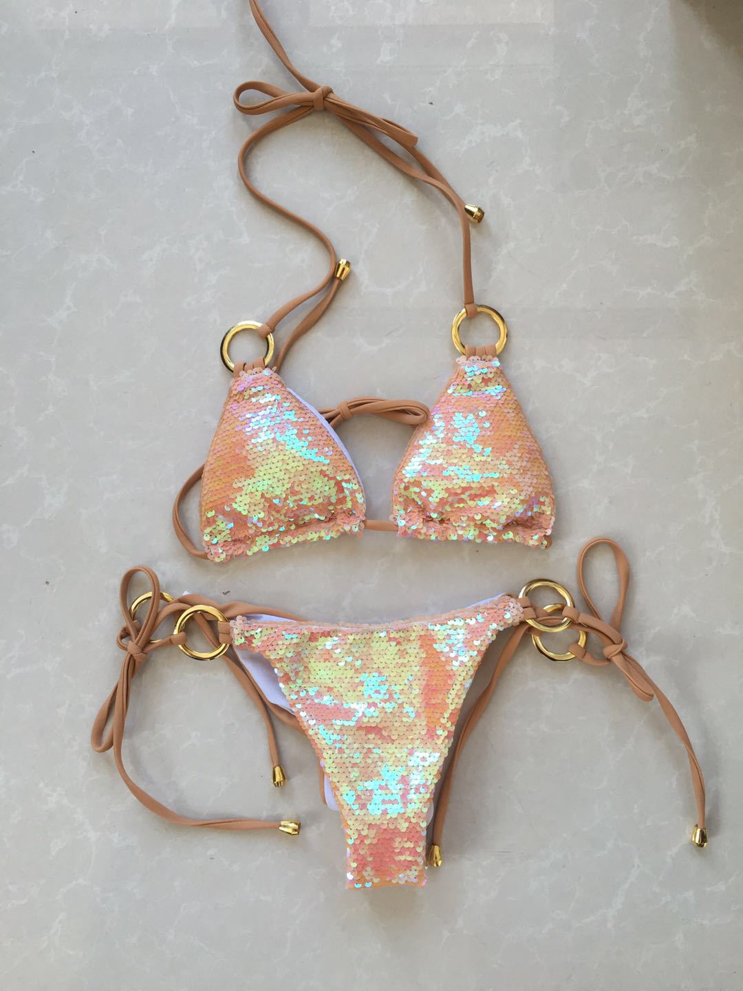 4890115468972,4890115468989,4890115468996