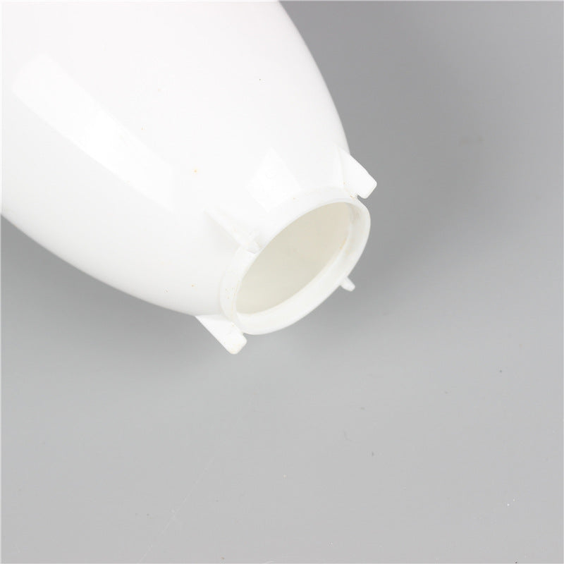Handheld Donut Maker / Batter Dispenser