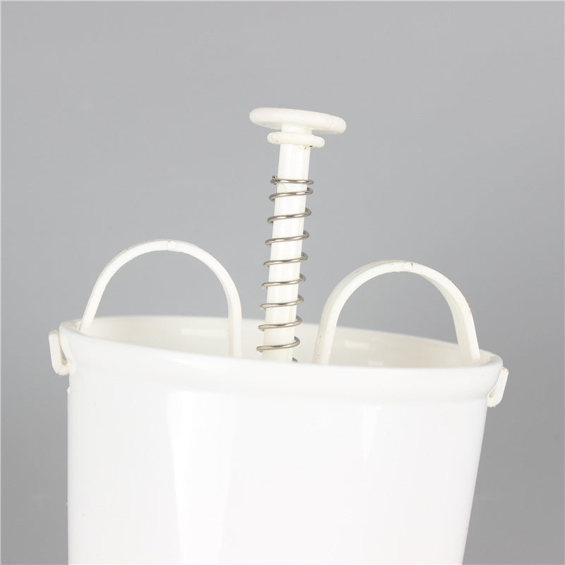 Handheld Donut Maker / Batter Dispenser