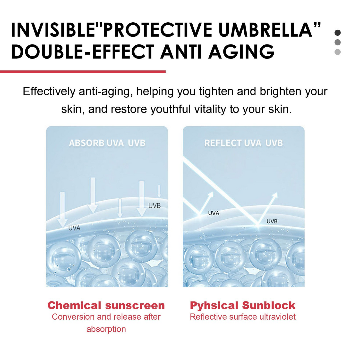 Medi-Peel Peptide 9 Bio Sun Stick Pro – FDA approved