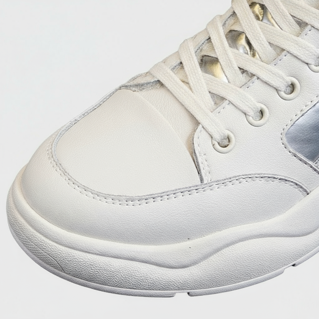 Women's Winter Sneaker Boots