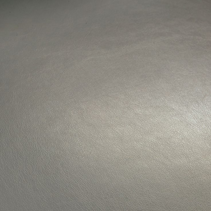 Faux Leather Upholstered Swivel Bar Stools