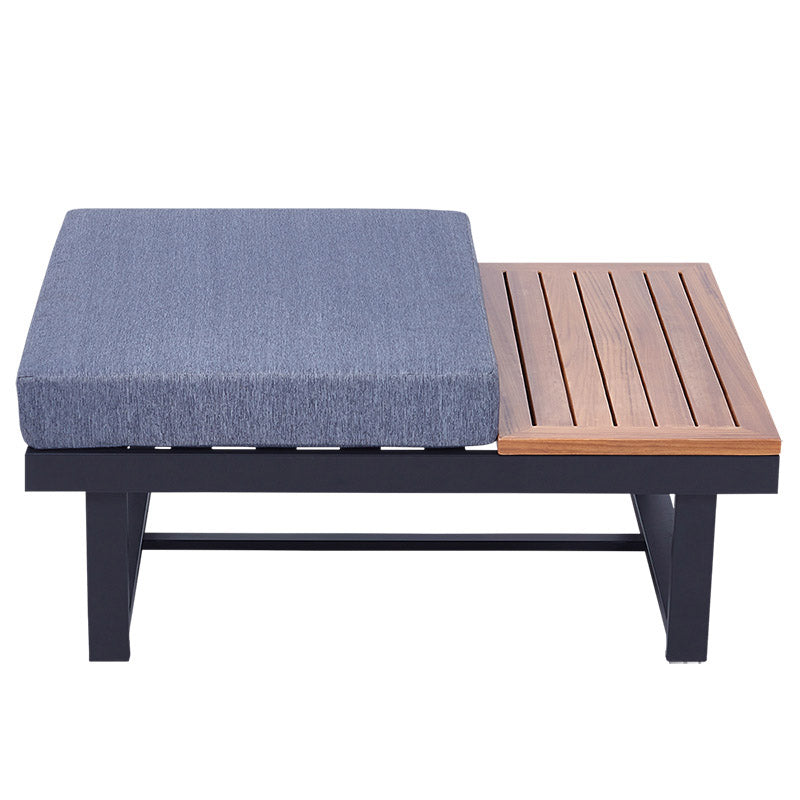 Outdoor Combination Sectional Sofa