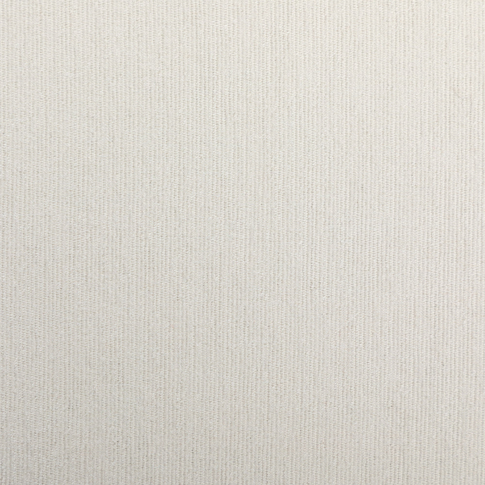 Luxury L-Shaped Sectional Sofa with Chaise Lounge