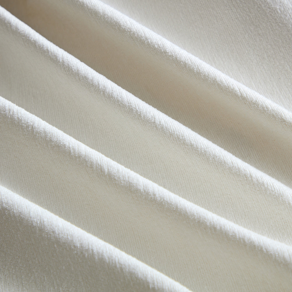 Luxury L-Shaped Sectional Sofa with Chaise Lounge