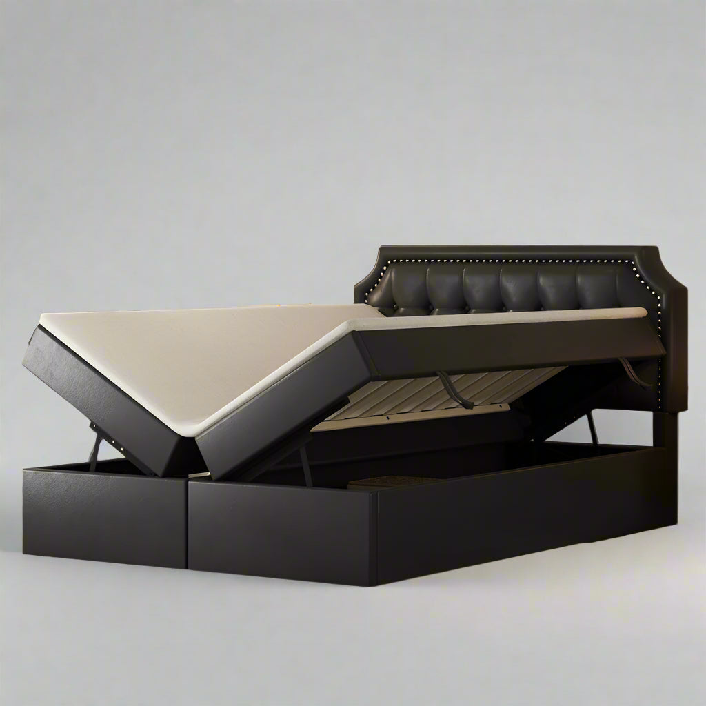 4890112843918,4890137297444