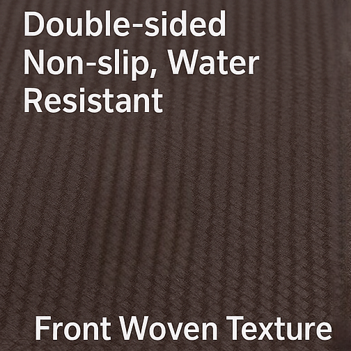 Padded Anti-Fatigue Mat