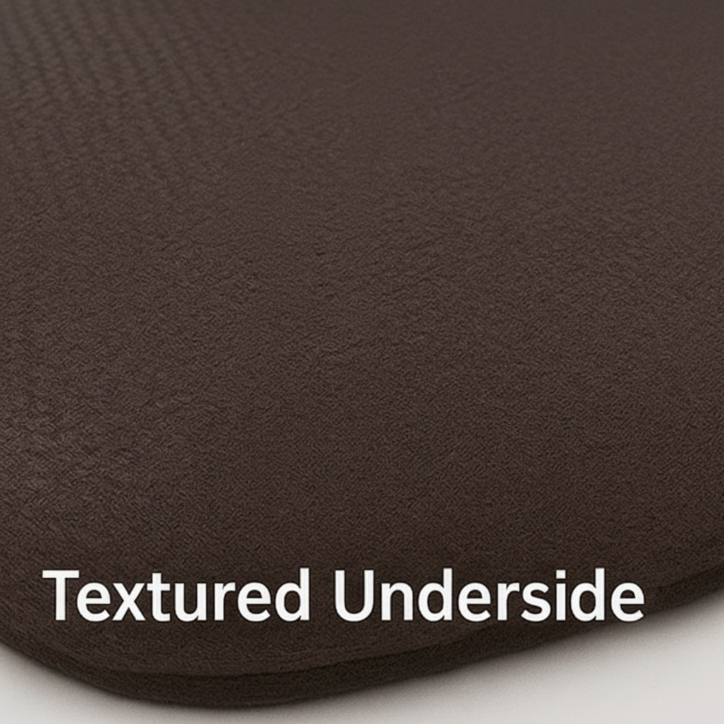 Padded Anti-Fatigue Mat