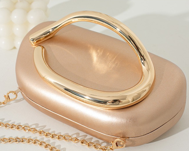 Evening Clutch Bag