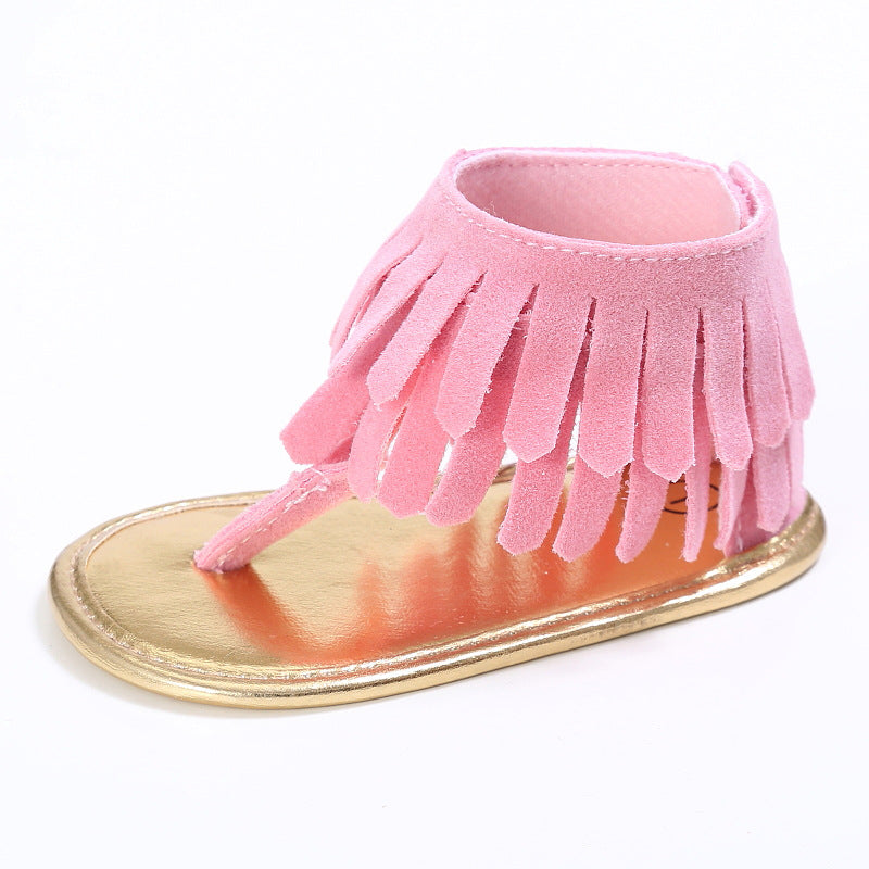 4890000392269,4890000392276,4890000392283