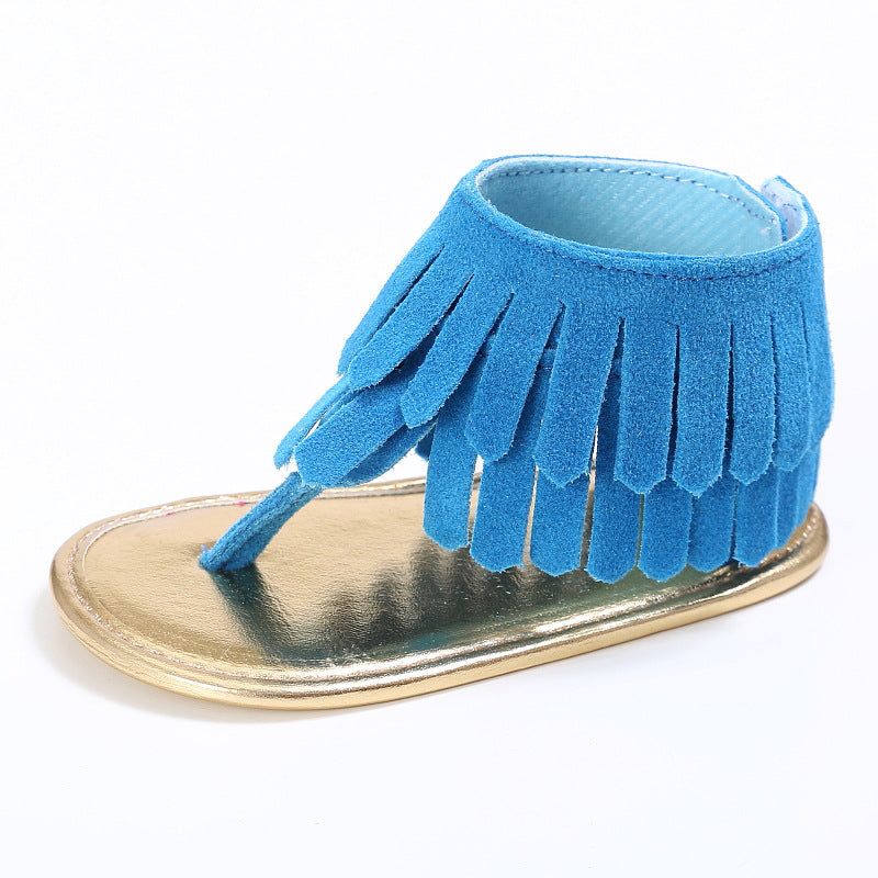 4890000392146,4890000392153,4890000392160