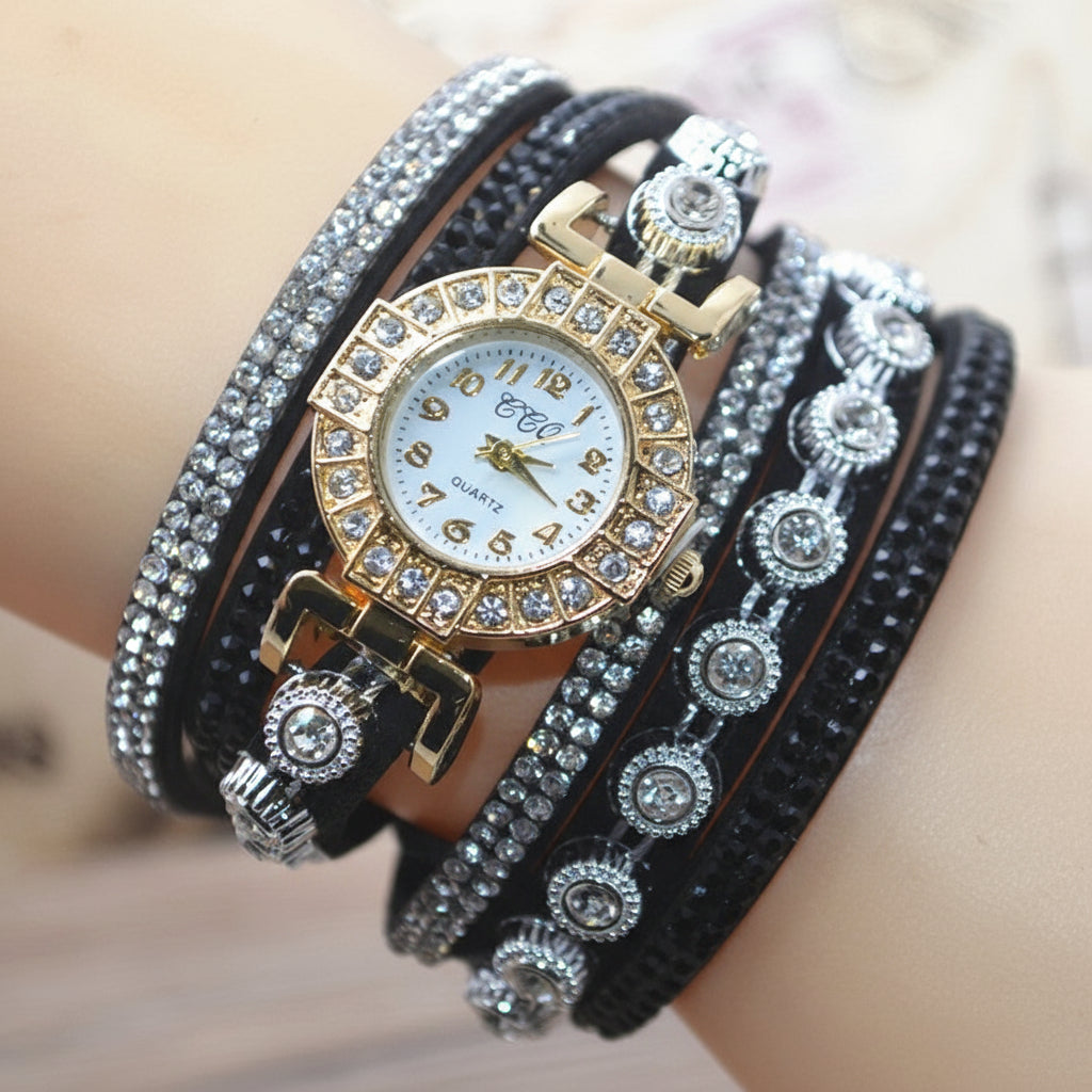 4890184450717,4890184450724