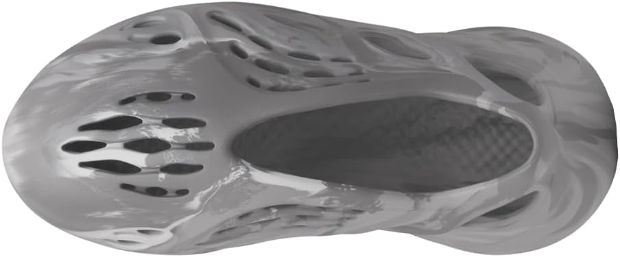 Yeezy Foam Runner Sandals