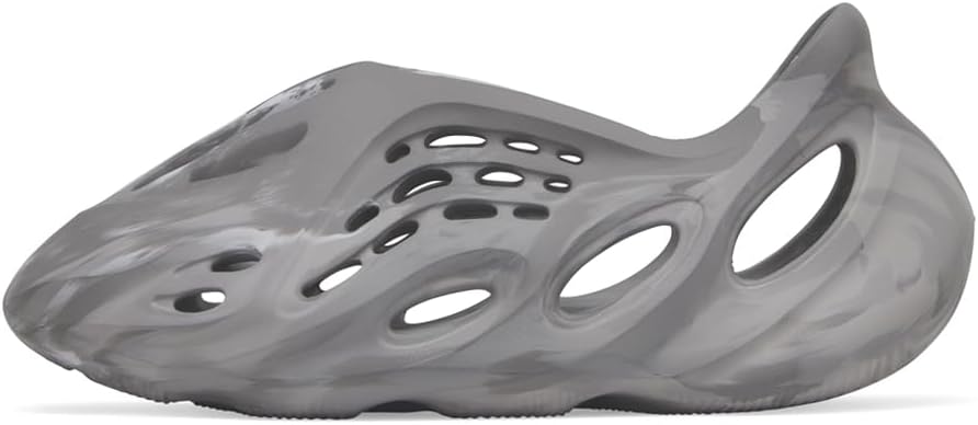 Yeezy Foam Runner Sandals