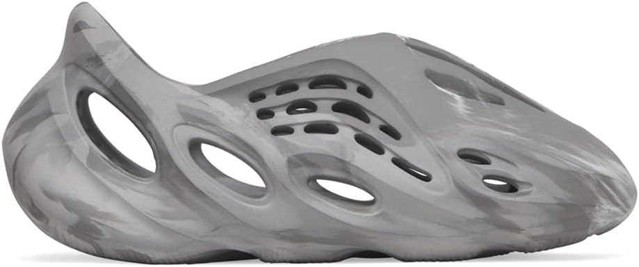 Yeezy Foam Runner Sandals