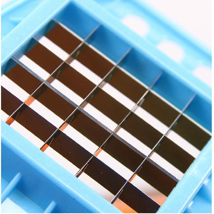 Multifunctional French Fry Cutter