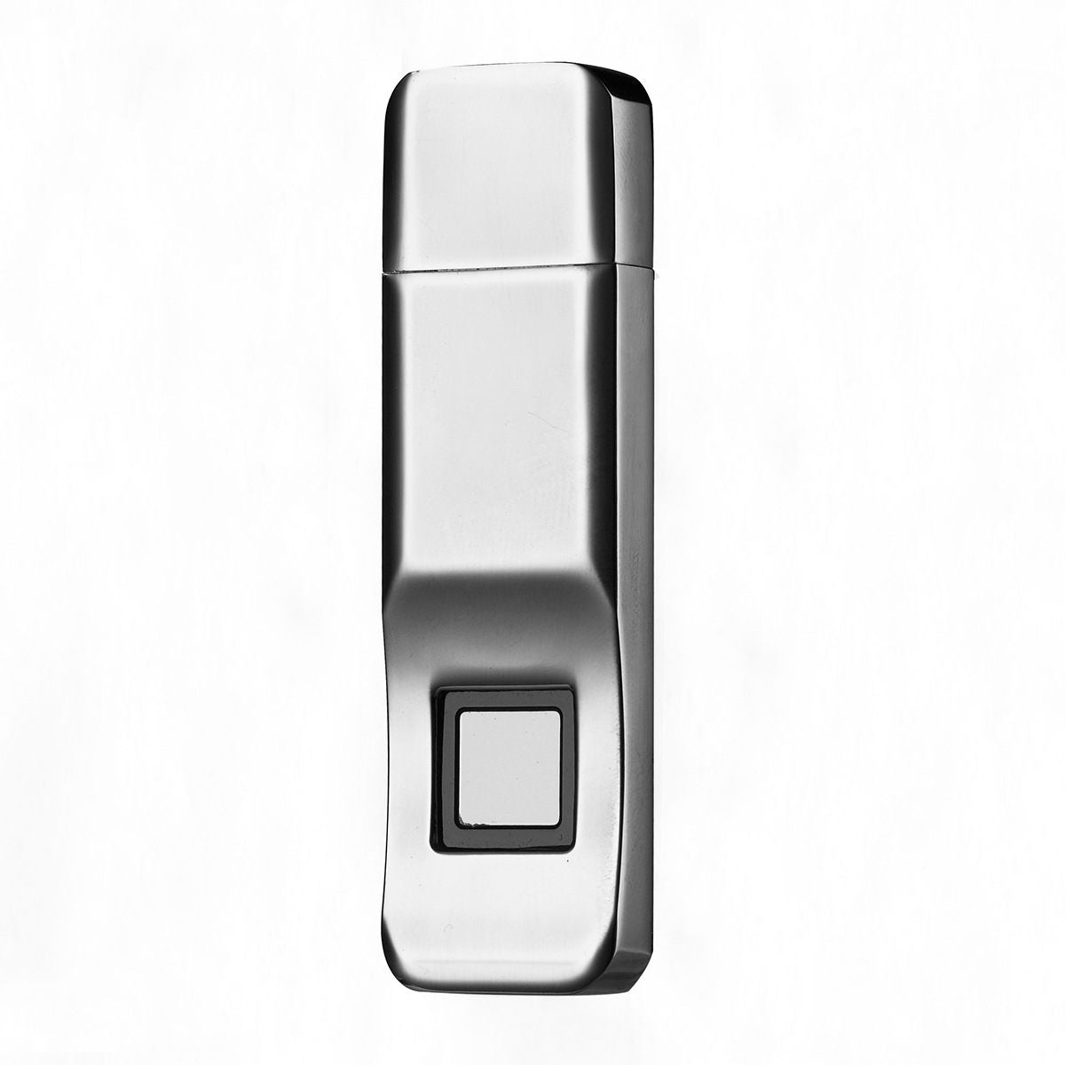 P1 High-Speed USB 3.0 Fingerprint Encryption Flash Disk