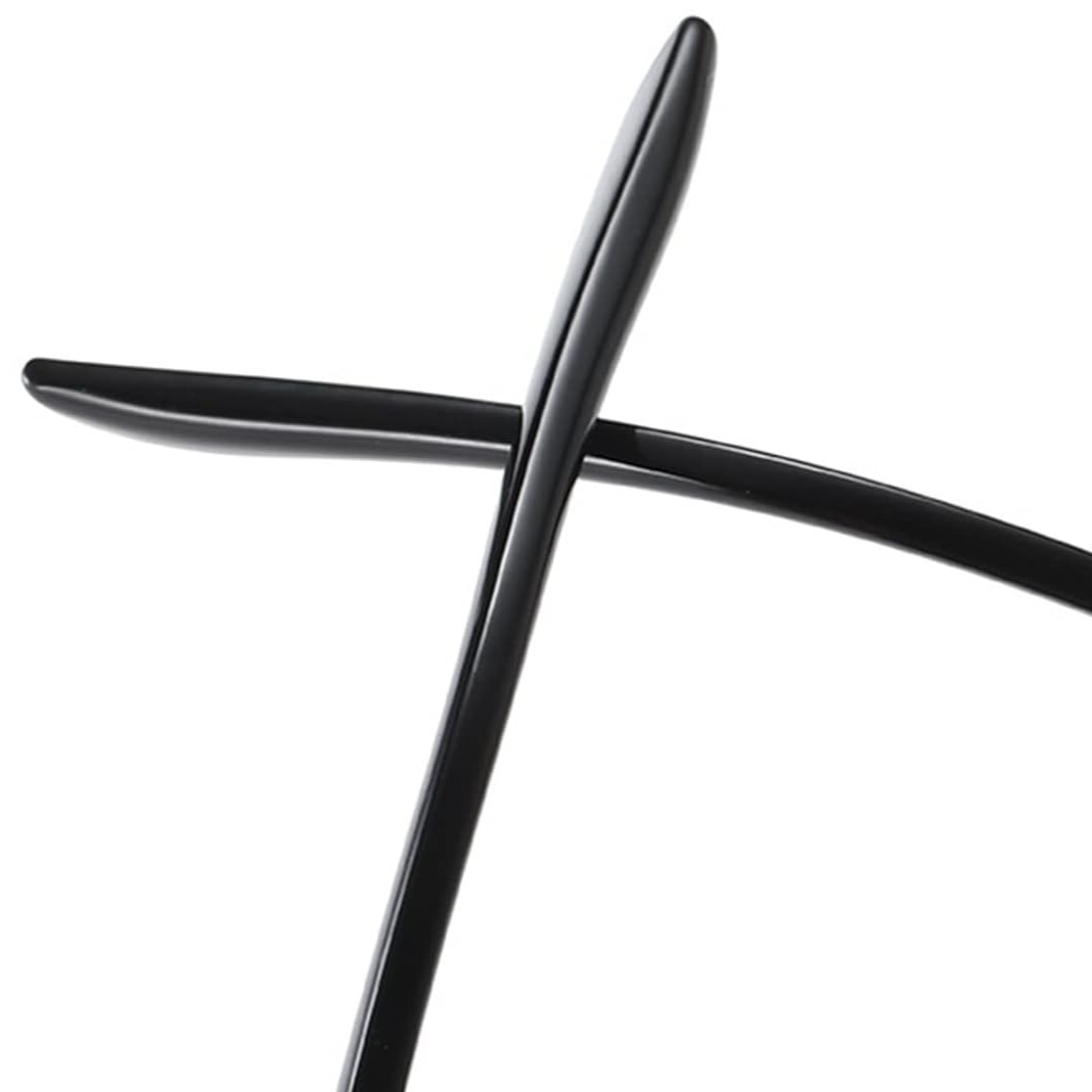 Retro Oversized Square Sunglasses