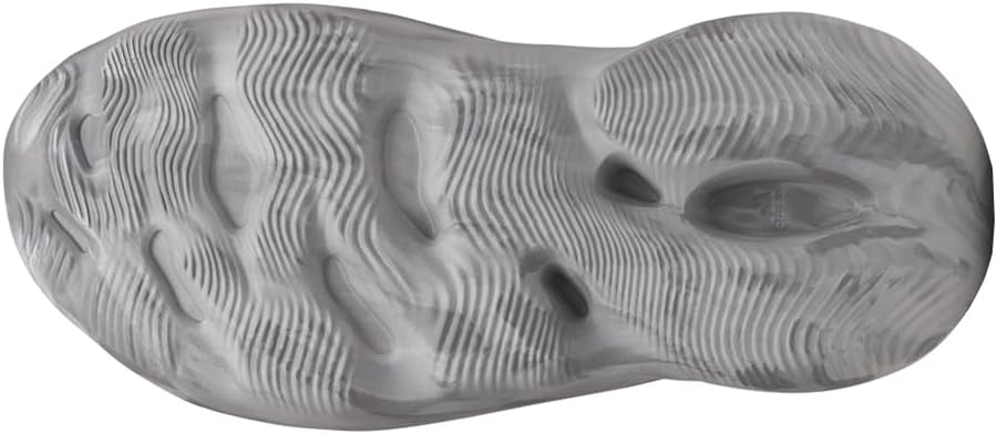 Yeezy Foam Runner Sandals