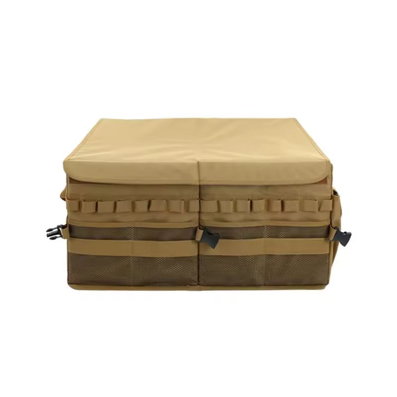Tactical Camping Storage Bags