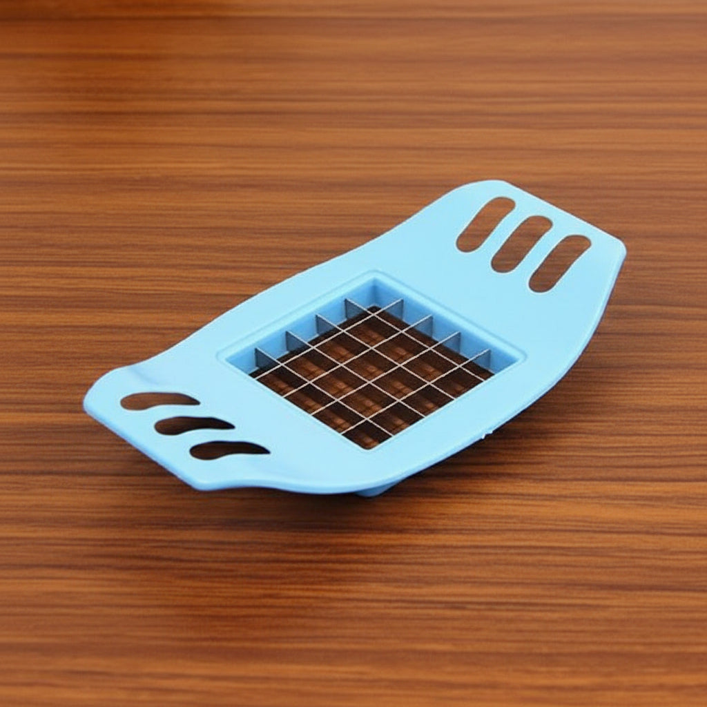 4890071195882,4890071195899,4890071195905,4890071195912