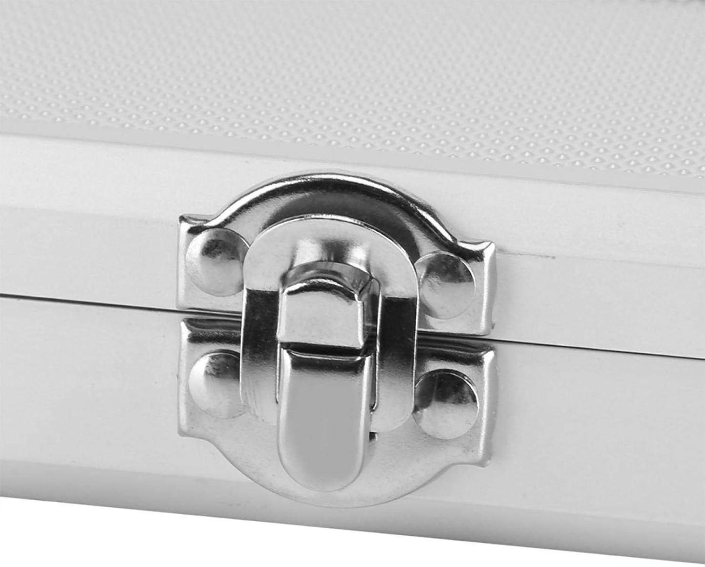 Damaged Bolt/Nut  Extractor – 10 Pcs