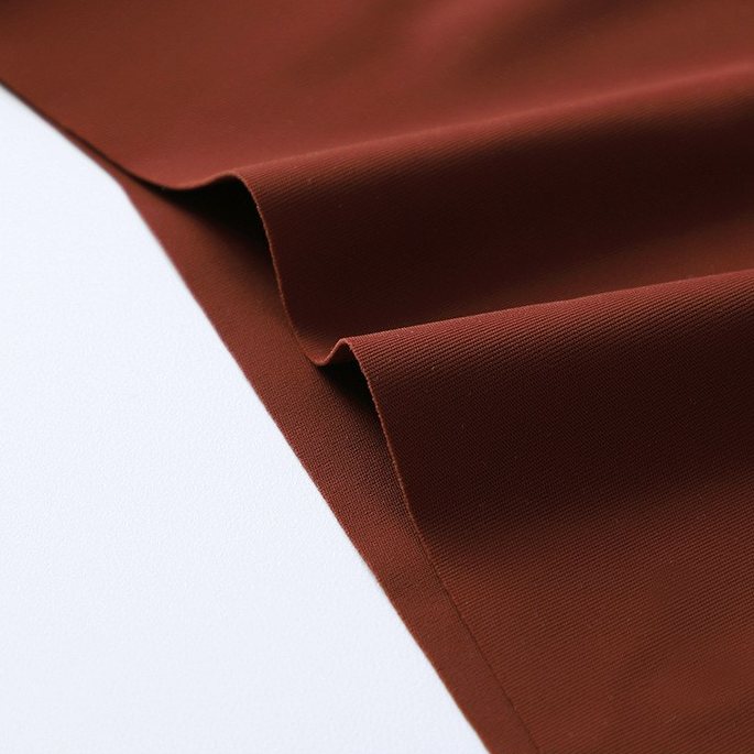 Seamless Low-Rise Ice Silk No-Show Thong