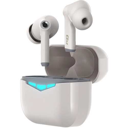 EDIFIER Hecate GM3 Pro TWS Gaming Earbuds