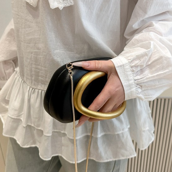 Evening Clutch Bag