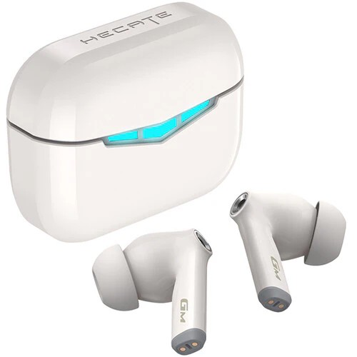 EDIFIER Hecate GM3 Pro TWS Gaming Earbuds