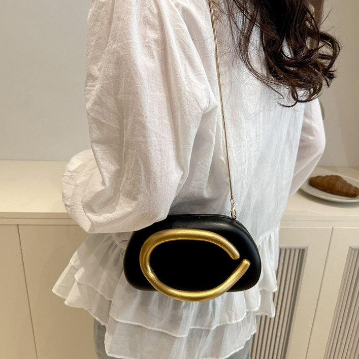 Evening Clutch Bag