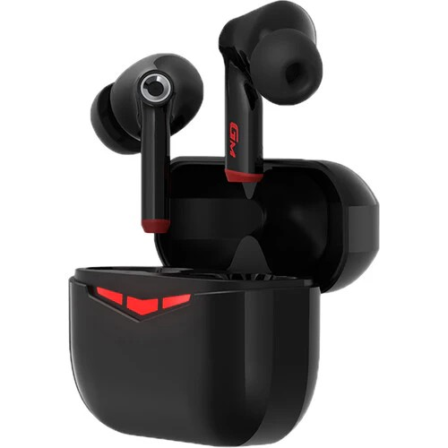 EDIFIER Hecate GM3 TWS Gaming Earbuds